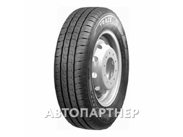 KAMA 195/75 R16С 107/105R TRACE (НК-135)